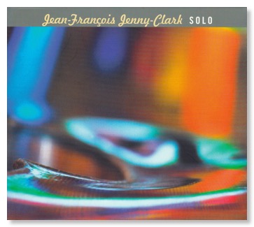 006jeanfrancoisjennyclark