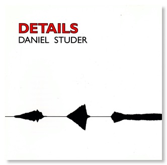 010danielstuder