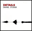 010danielstuder