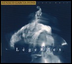 011Renaud Garcia Fons – Légendes