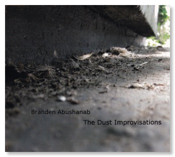 016Branden Abushanab