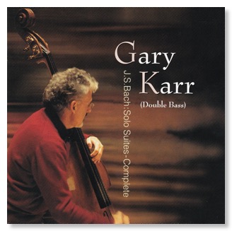 028garykarr