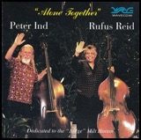 042peterindrufusreid