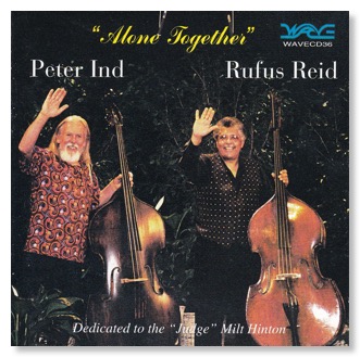 042peterindrufusreid