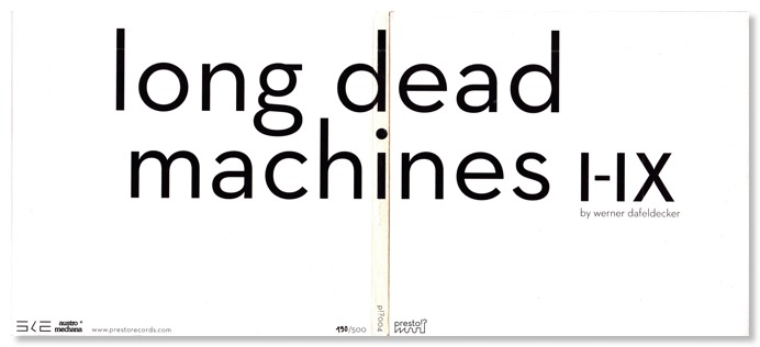 043wernerdafeldecker