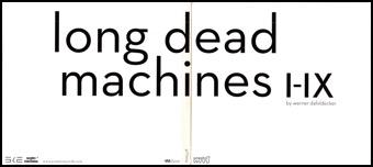 043wernerdafeldecker